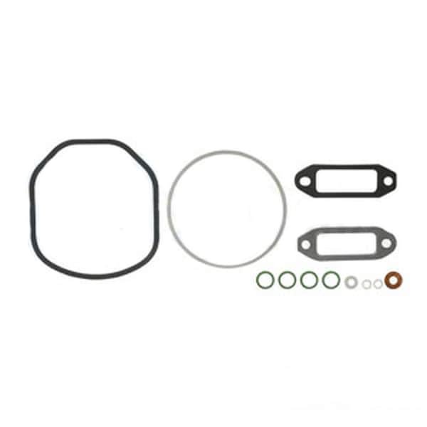 Aftermarket 02910048 HEAD GASKET SET Fits Deutz F3L912F4L912F5L912 F6L912 BFL913 1 Cyl ENH10-0478 - main